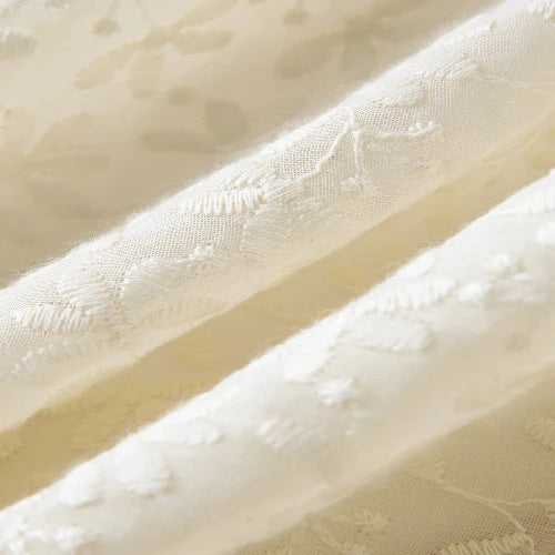 Elegant women's mid-calf formal dress