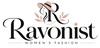Ravonist