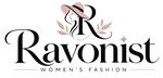 Ravonist